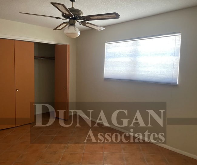 Photo - COMING SOON 2 Bedroom - 2 Bath Condo