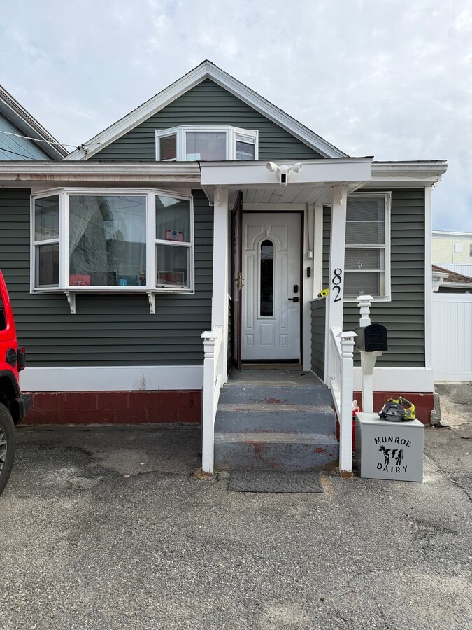 Photo - 82 Cowden St