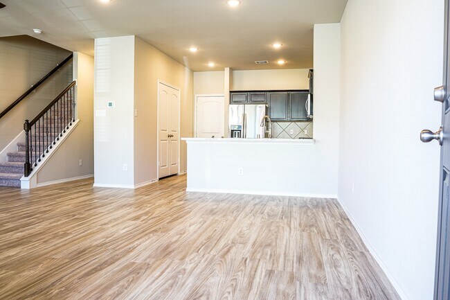 Photo - 15810 Perthshire Creek Dr