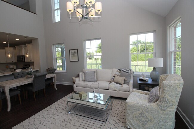 Photo - 10752 Clock Tower Dr