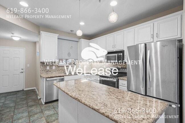 Photo - 235 Market St