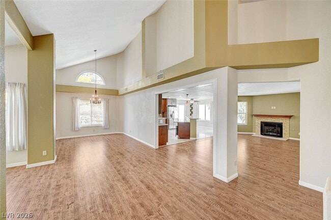 Photo - 2733 Brookstone Ct