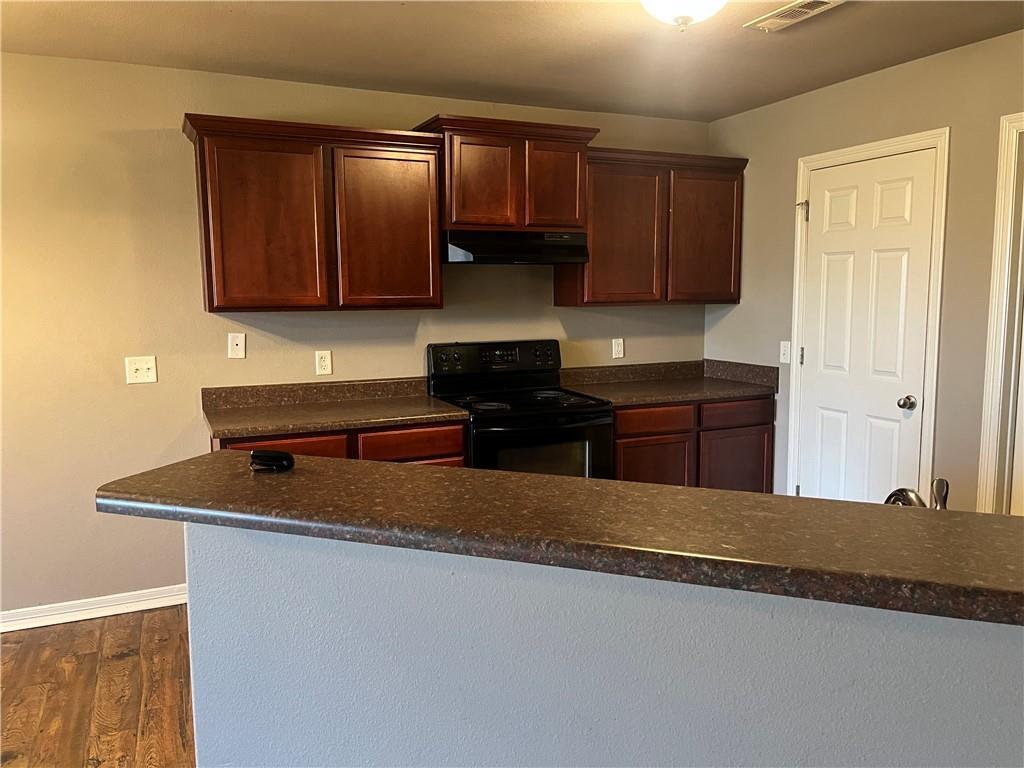 Photo - 2442 S Rill St