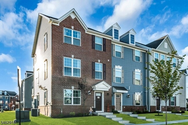 246 Kiln Dr