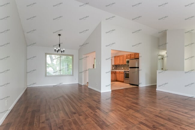 Photo - 12258 Trailoaks Ct
