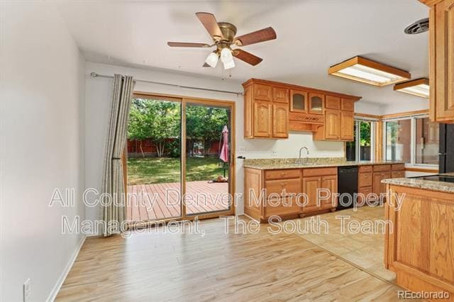 Photo - 4120 S Inca St