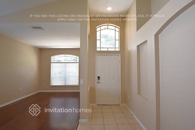 Photo - 15454 Martinmeadow Dr