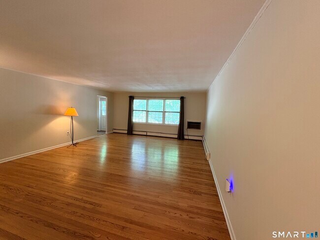 Photo - 228 Park St Unit 6