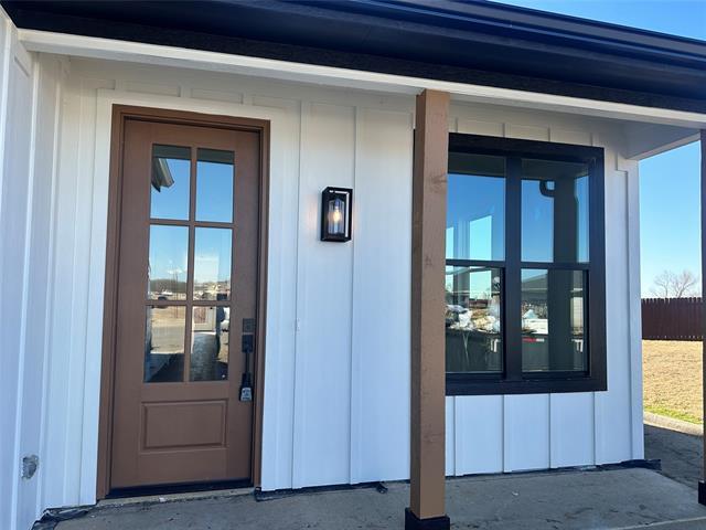 Photo - 523 Harris St