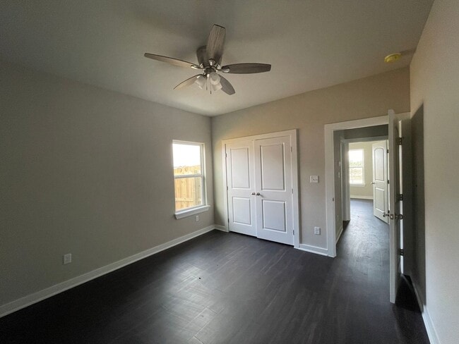 Photo - 3 BR/2 BA Corsicana Home