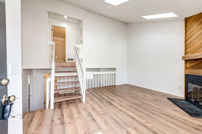 Photo - 17467 E Rice Cir