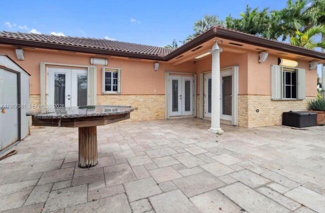 Photo - 23160 SW 113 Passage