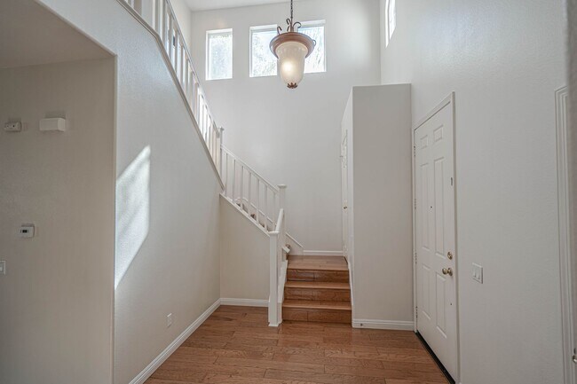 Photo - COMING SOON! 3 Bedroom Home for Rent in Sa...