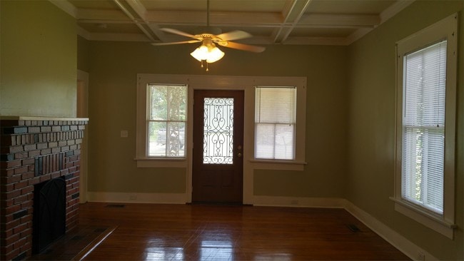 Photo - 610 W 2nd Ave