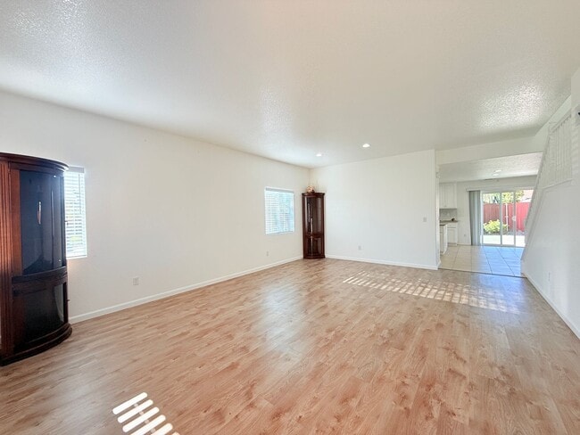 2023 San Antonio Ct