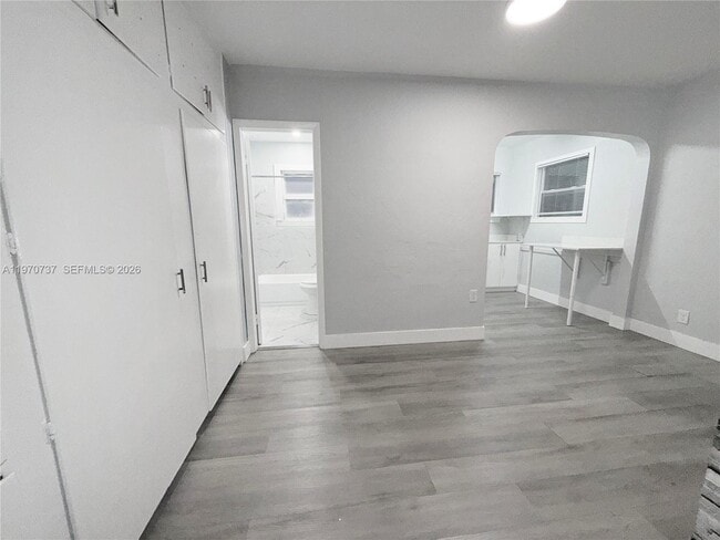 Photo - 1815 McKinley St Unit 1