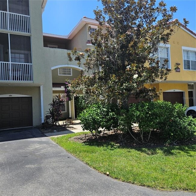 Building Photo - 5500 Bentgrass Dr Rental