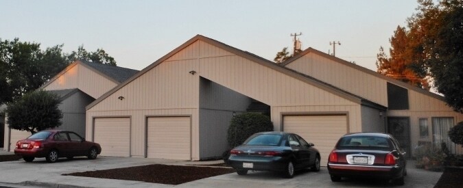 Photo - Cornerstone Realty