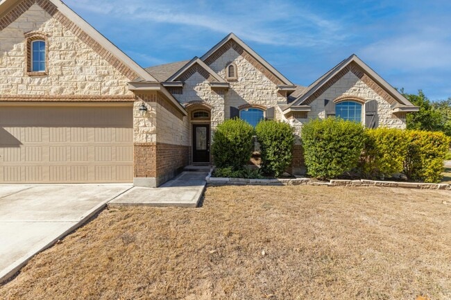 Photo - 8727 Hideout Bnd