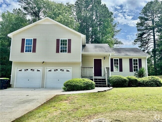Building Photo - 380 River Trace Dr Rental