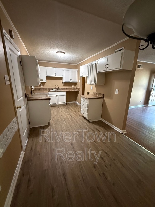 Photo - 1864 Sea Isle Rd