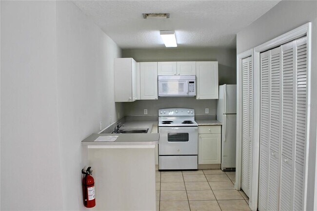 Photo - 2780 Club Cortile Cir Unit A