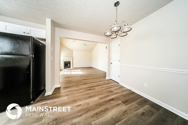 Photo - 90 Inverness Trce