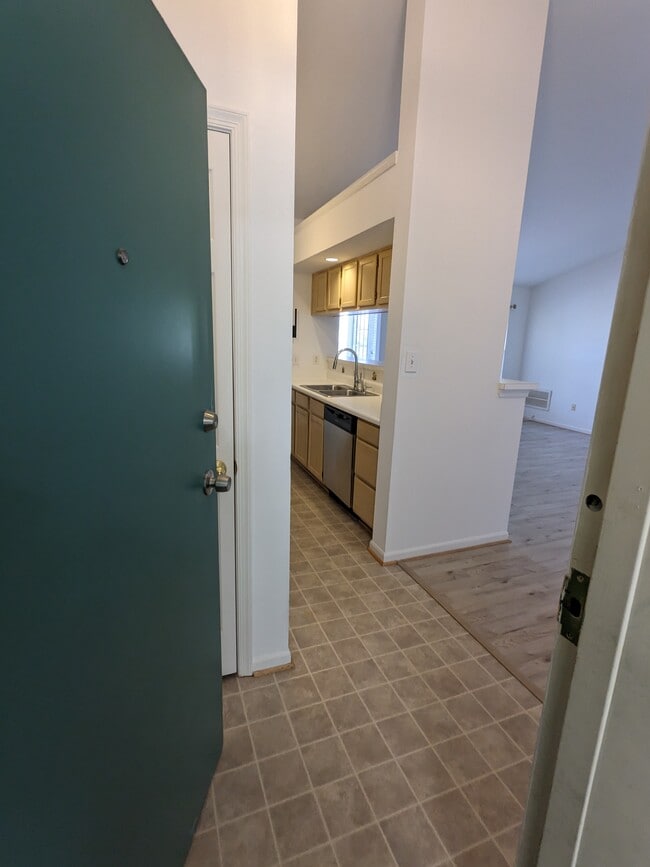 Photo - 13101 Briarcliff Ter Unit #9-911