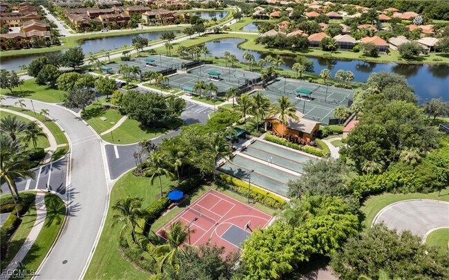 Building Photo - 8309 Adelio Ln