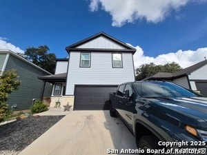 Photo - 163 Honey Oak Ln