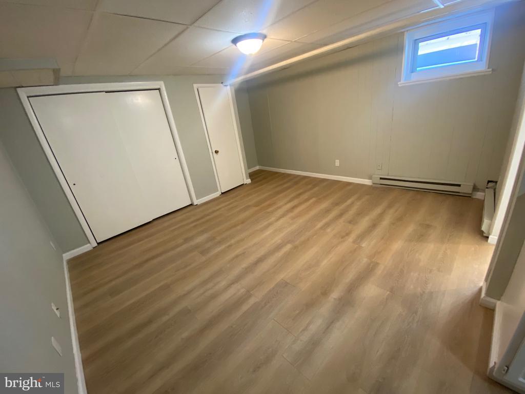 Photo - 175 Old River Rd Apartamento Unidad 6