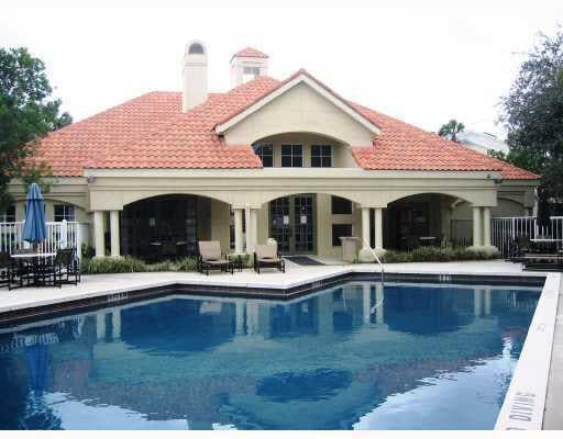Building Photo - 815 Boynton Beach Blvd Unit 8-105