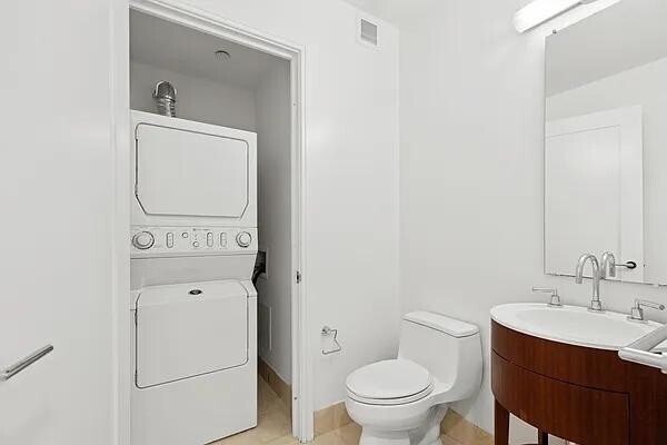 Photo - 30 Little W St Unit 10D