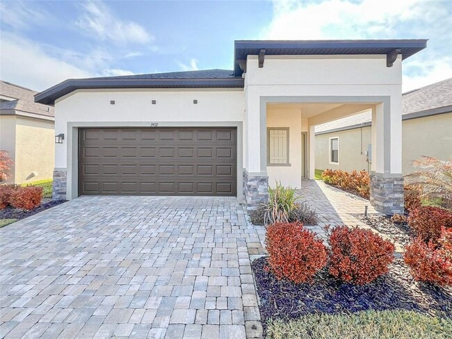 Photo - 3412 cup drive