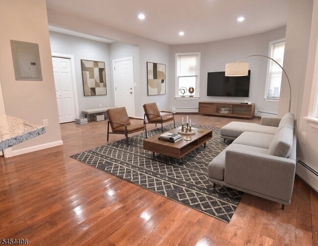 83 Arsdale Terrace Unit 1
