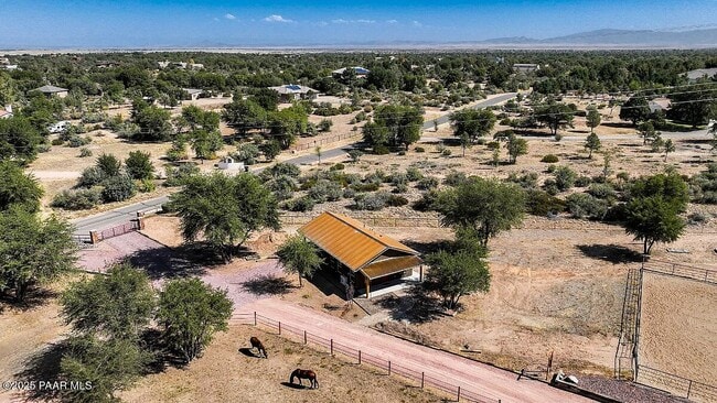 Photo - 3465 Black Jack Ridge Rd