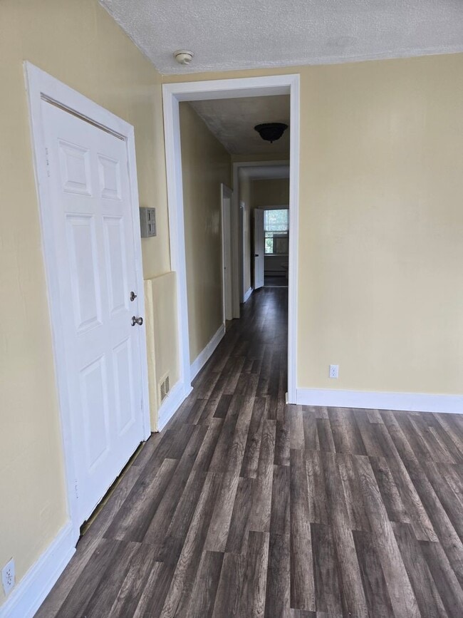 Photo - 79 Wesleyan Ave Unit 2