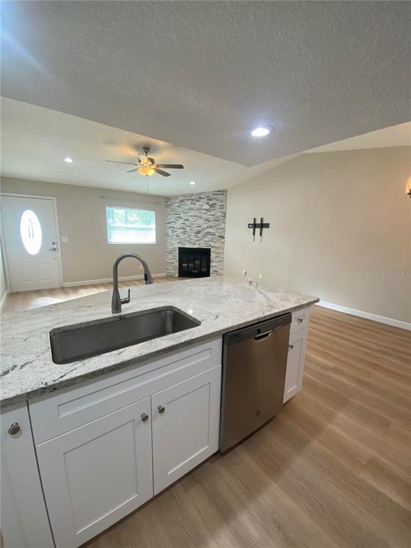 Photo - 15301 58th St N