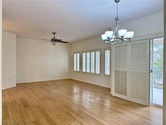 Photo - 820 Sunrise Peak Way Unidad 203