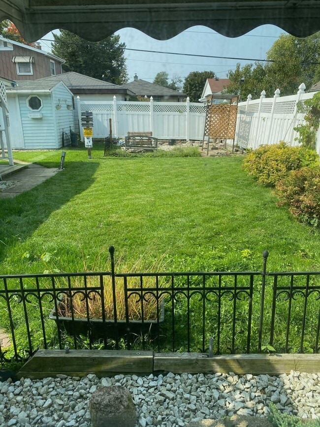Photo - 3449 S Kansas Ave