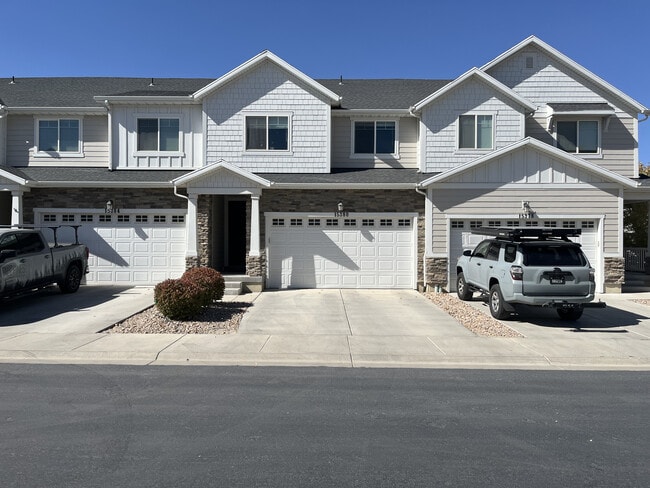 Building Photo - 15380 S Skyraider Ln