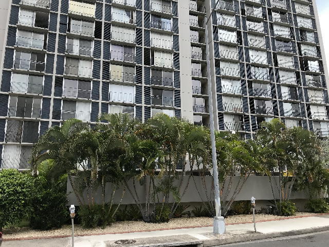 Building Photo - To register for the showing time below, note the 4 digit code: 5912 and click "APPLY NOW."(mobile...