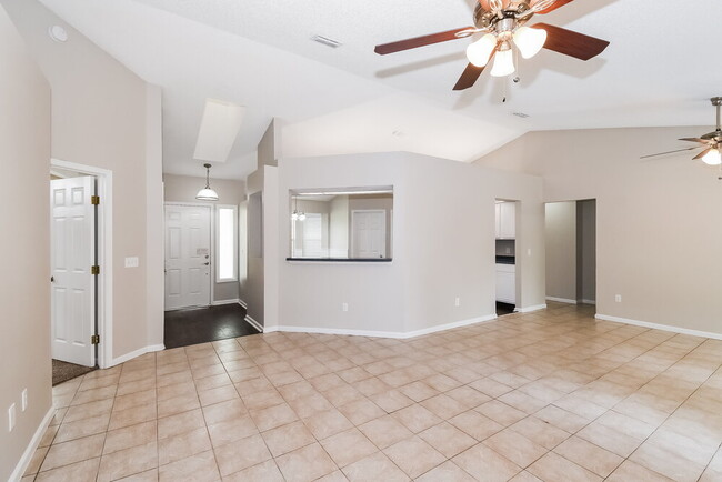 Photo - 8522 Sugartree Dr