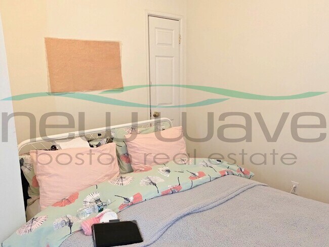 Photo - 481 Beacon St Unit 43