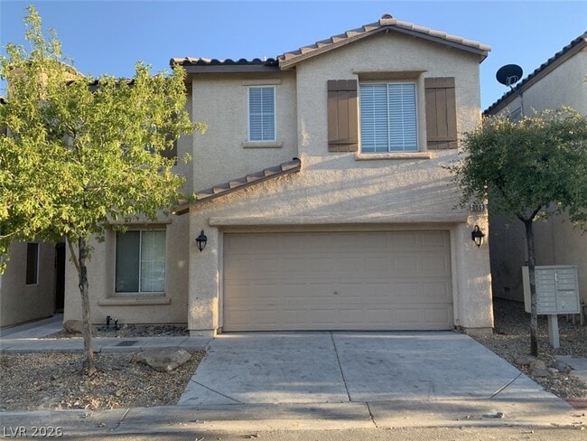 Building Photo - 5063 Lime Kiln Ave