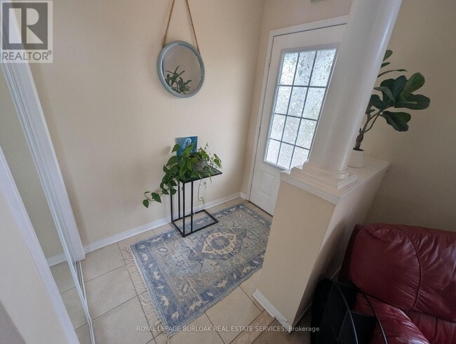 Photo - 2307 Sutton Dr