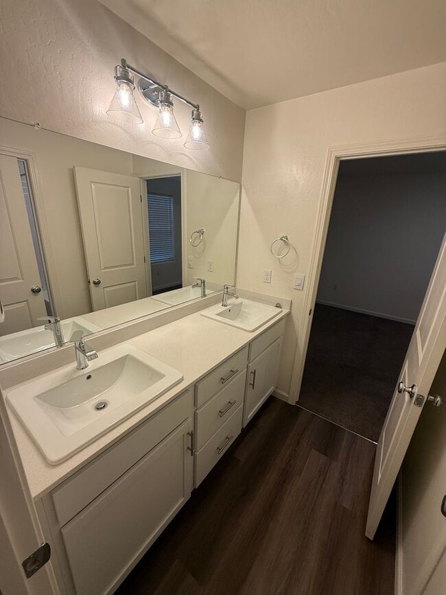 Photo - Beautiful 4BD/3BA Single-Family Home Solar, Battery Backup & Move-In Ready