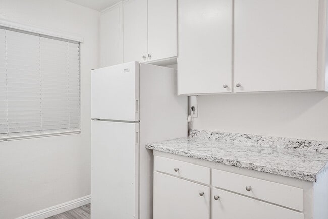 Photo - Winter Gardens Manor