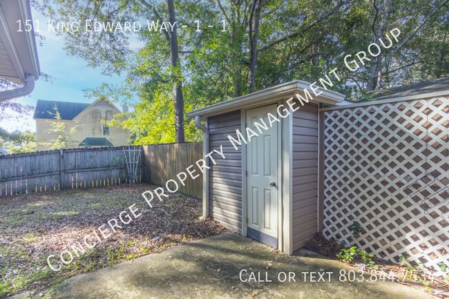Photo - 151 King Edward Way
