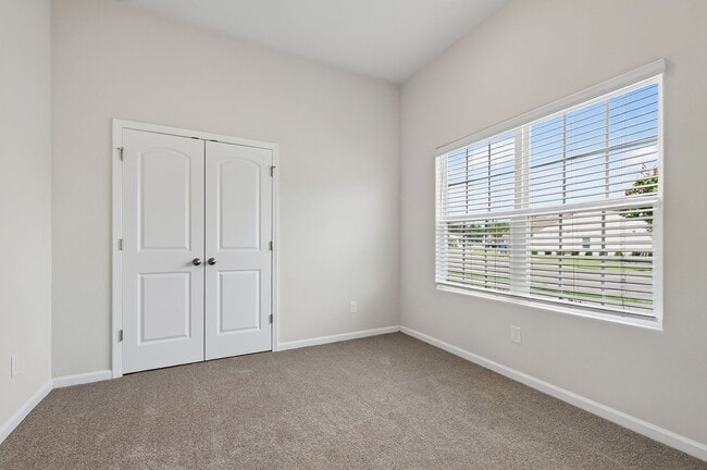 Photo - 4 Bedroom Ranch in Creedmoor!